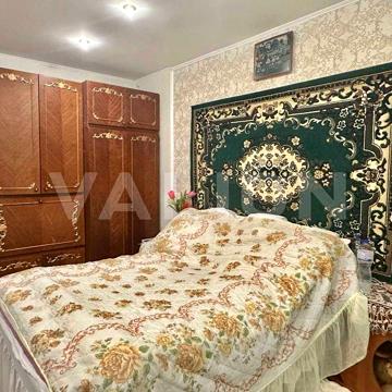 Продаж 2-к Харківське Шосе 19Б, ЖК Мега Сіті (Дніпровський район) ЖК Мега Сіті