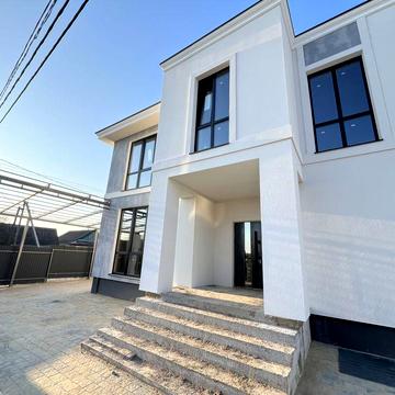 Продам будинок в Шкуринцях