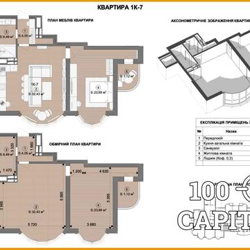 Харківський Метрополія Вирлиця Бориспільська Бажана