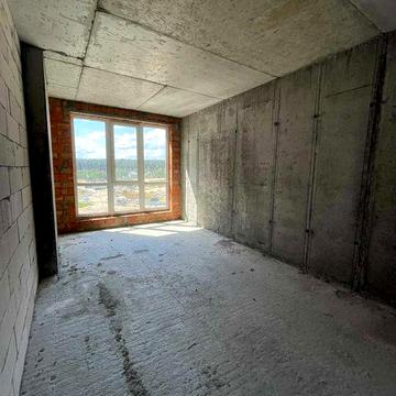 ТЕРМІНОВО велика 2к в  ЖК бізнес класу. ГАРЯЧА ПРОПОЗИЦІЯ !!!