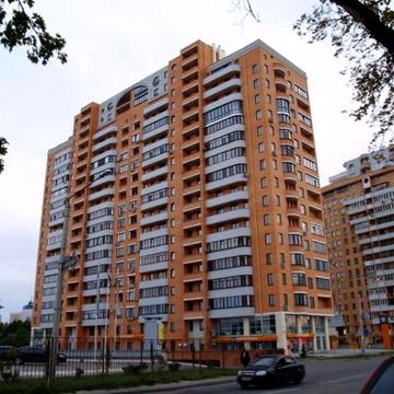 D1M ЖК Джерело. Найдешевша квартира з сучасним ремонтом! ЖК Джерело