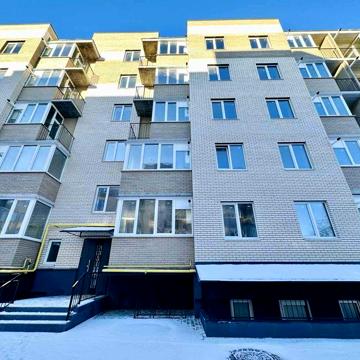 Продам 1к в Жк Кемпінг Сіті ЖК Кемпінг Сіті