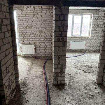 Эксклюзив! Продам 1 к кв новострой Птичка
