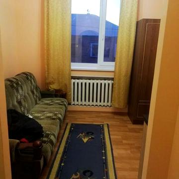 Здам гостінку проспект Аерокосмічний