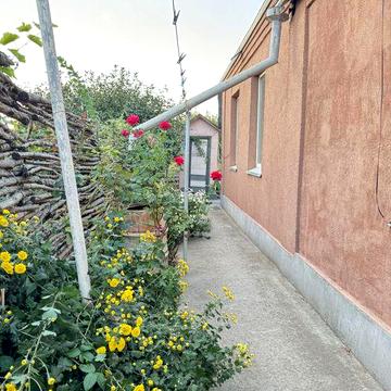 Будинок рн податковоі