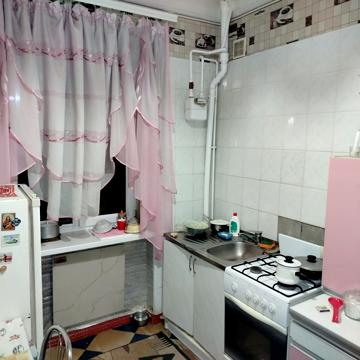 Проспект Ювілейний, 83