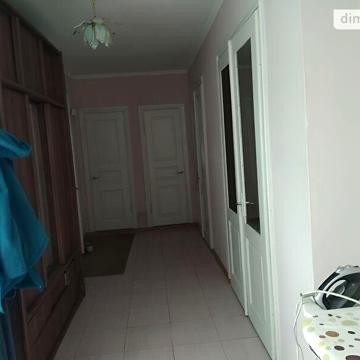 Продаж 5к Дім