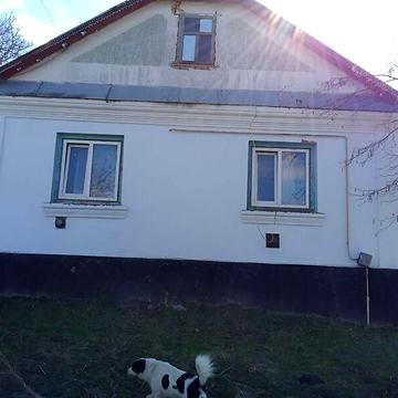 Продаж 4к Дім