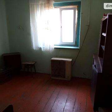 Продаж 4к Дім