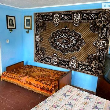 Продаж 4к Дім