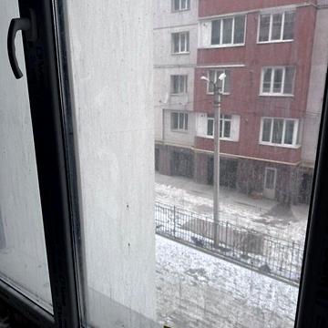 Продаж 1к Квартира Інститутська вулиця
