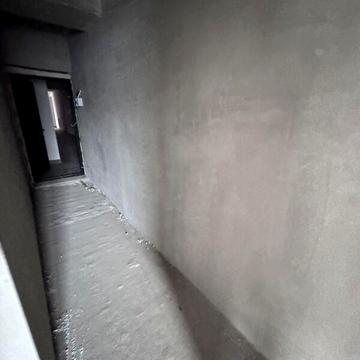 Продаж 1к Квартира Інститутська вулиця