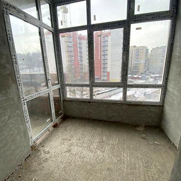 Продаж 1к Квартира вул. Інститутська ЖК Студенческий