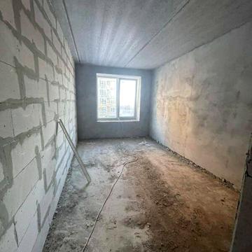 Продаж 2к Квартира Нижня Берегова вулиця