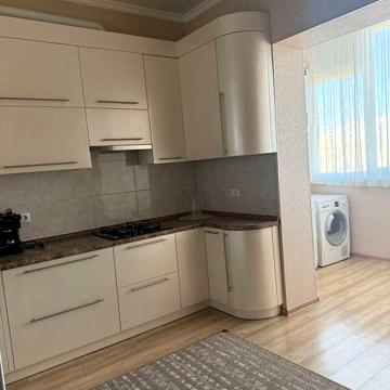 Продаж 2к Квартира Зарічанська вулиця ЖК Віденський