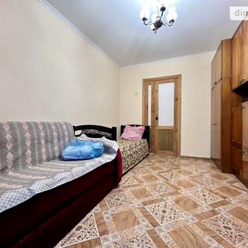Довгострокова оренда 2к Квартира Львівське шосе