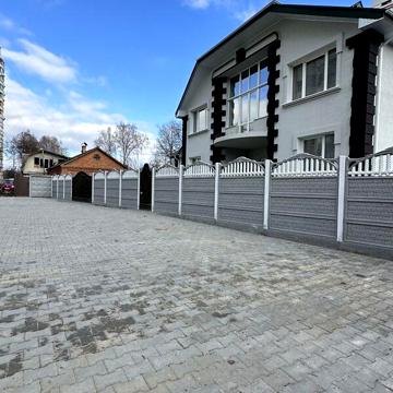Продаж 7к Дім Подільська вулиця