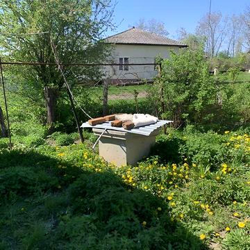 Продаж 5к Дім