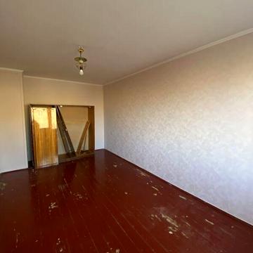 Продаж 3к Квартира 22-го Січня вулиця
