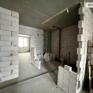 Продаж 2к Квартира вул. Городоцька ЖК Resident Hall