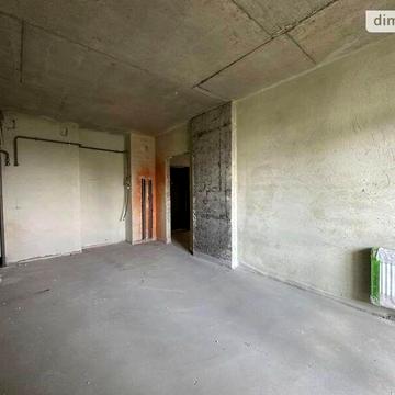 Продаж 2к Квартира Володимира Навроцького вулиця ЖК ул. Навроцкого 31