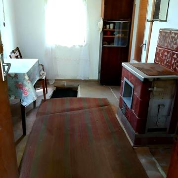 Продаж 4к Дім