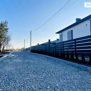Продаж 3к Дім Василя Стуса вулиця
