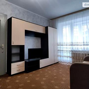 Продаж 2к Квартира Довженка вулиця