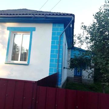 Продаж 2к Дім Центральний (Леніна) провулок