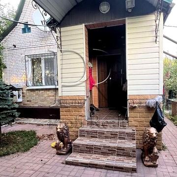 Продаж 2к Дім Заозерна вулиця