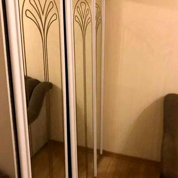 Продаж 1к Квартира Людвіга Свободи проспект