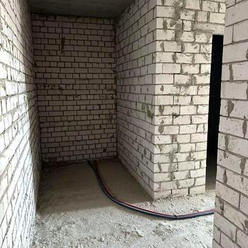 Продаж 1к Квартира Нескорених (Героїв Праці) вулиця ЖК Оазис