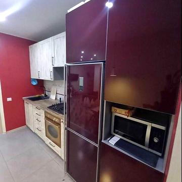 Продаж 2к Квартира вул. Нескорених