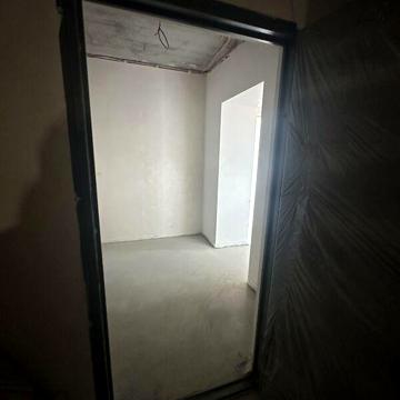 Продаж 2к Квартира Заливна вулиця