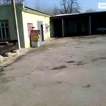 Продаж 3к Дім Заводська (Котовського) вулиця