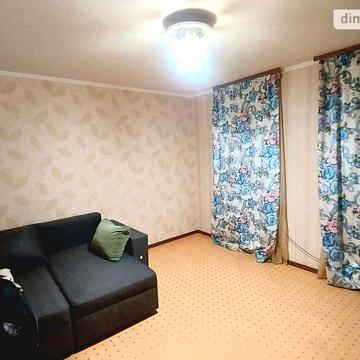Продаж 3к Дім пров. Вороніхіна
