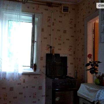 Продаж 2к Дім Центральна (Леніна) вулиця