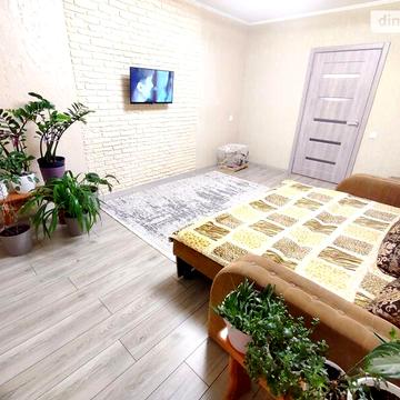 Продаж 4к Квартира Збройних Сил України (Інтернаціоналістів) вулиця