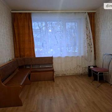 Продаж 2к Квартира вул. Котляревського