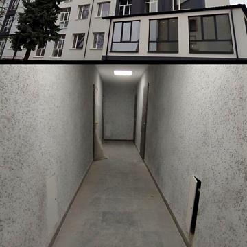 Продаж 1к Квартира Могили Петра вулиця