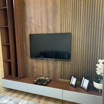Продажа 1к квартира Соборна вулиця