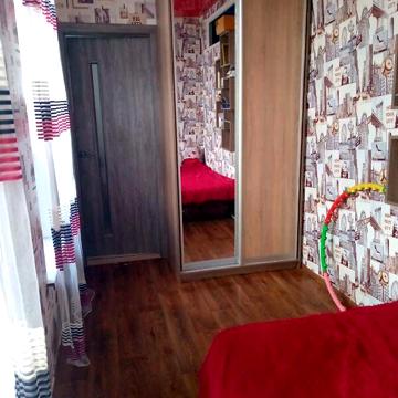 Продажа 2к квартира вул. Шевченка