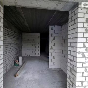 Продаж 1к Квартира вул. Мандриківська ЖК Лучший Дом