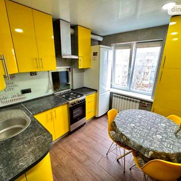 Продаж 2к Квартира Миру проспект