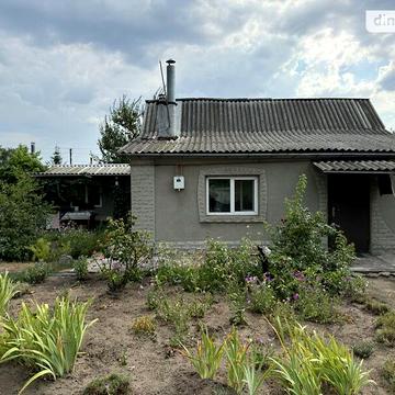 Продаж 4к Дім Андрія Розумовського (Декабристів) вулиця