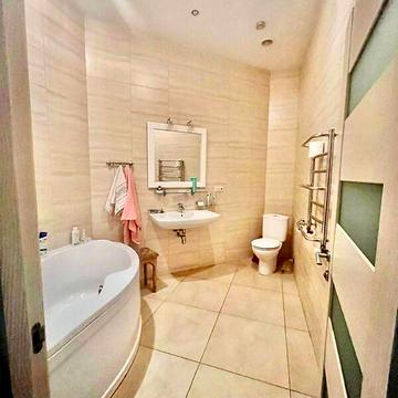 Продаж 3к Дім вул. Садова