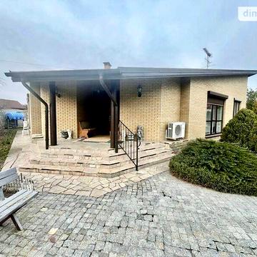 Продаж 3к Дім вул. Садова