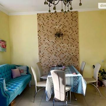 Продаж 2к Дім Чаплинська вулиця
