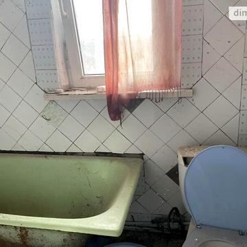 Продаж 2к Дім Міцкевича вулиця