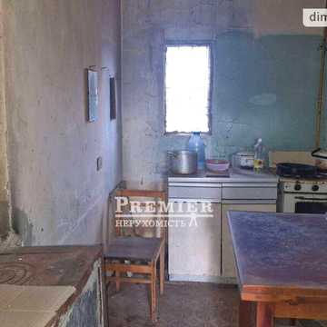 Продаж 2к Дім вул. 5-а лінія СОГ Ветеран